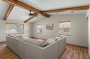 30 Crestwood Dr, Trophy Club, TX 76262 - Photo 18