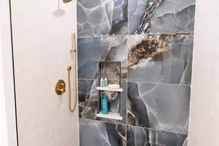 921 Hillburn Dr, West Tawakoni, TX 75474 - Photo 16