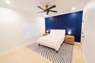 921 Hillburn Drive, West Tawakoni, TX 75474 - Photo 14