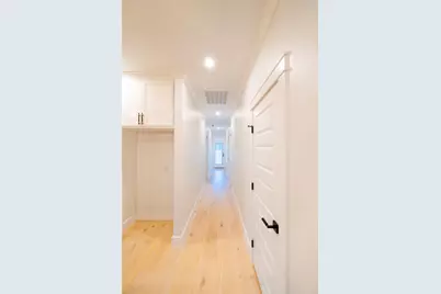 921 Hillburn Drive, West Tawakoni, TX 75474 - Photo 10