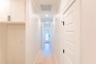 921 Hillburn Dr, West Tawakoni, TX 75474 - Photo 10