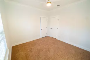 921 Hillburn Dr, West Tawakoni, TX 75474 - Photo 18