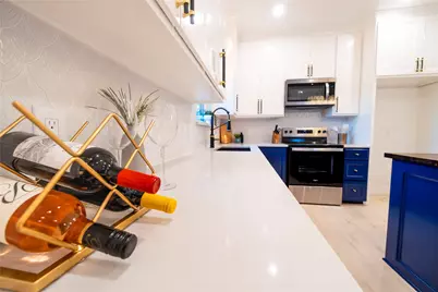 921 Hillburn Drive, West Tawakoni, TX 75474 - Photo 8