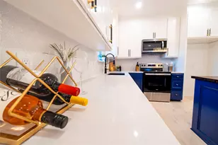 921 Hillburn Dr, West Tawakoni, TX 75474 - Photo 8