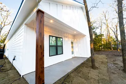 921 Hillburn Drive, West Tawakoni, TX 75474 - Photo 4