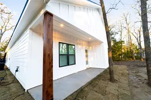 921 Hillburn Dr, West Tawakoni, TX 75474 - Photo 4