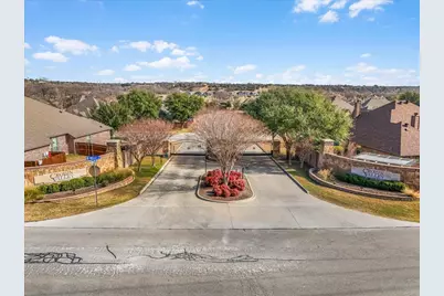 1105 Reata Drive, Weatherford, TX 76087 - Photo 4