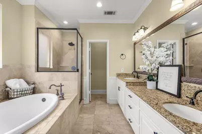 1105 Reata Drive, Weatherford, TX 76087 - Photo 24