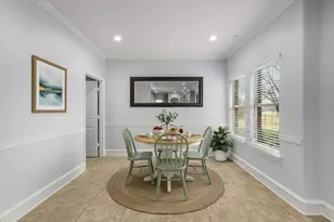 1105 Reata Dr, Weatherford, TX 76087 - Photo 14