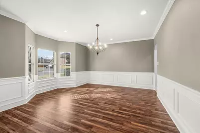 1105 Reata Drive, Weatherford, TX 76087 - Photo 20