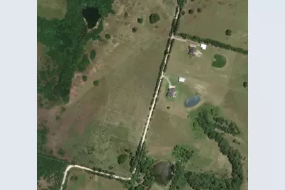 Tbd Lot 1 Adams Road, Sherman, TX 75090 - Photo 4