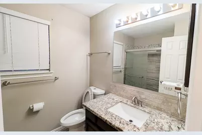 2129 Fawn Ridge Trail, Carrollton, TX 75010 - Photo 24