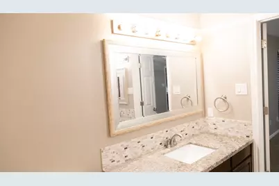 2129 Fawn Ridge Trail, Carrollton, TX 75010 - Photo 6