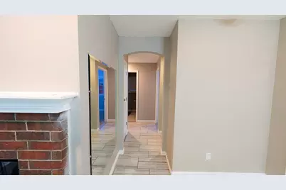 2129 Fawn Ridge Trail, Carrollton, TX 75010 - Photo 18