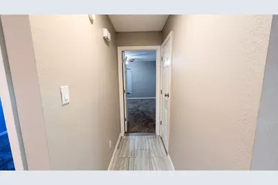 2129 Fawn Ridge Trail, Carrollton, TX 75010 - Photo 20