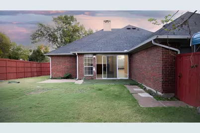 2129 Fawn Ridge Trail, Carrollton, TX 75010 - Photo 1