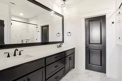 218 Legacy Boulevard, Weatherford, TX 76085 - Photo 10