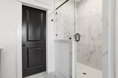 218 Legacy Boulevard, Weatherford, TX 76085 - Photo 12