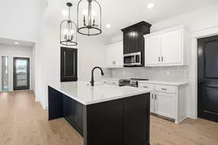 218 Legacy Blvd, Weatherford, TX 76085 - Photo 4