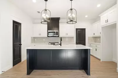218 Legacy Boulevard, Weatherford, TX 76085 - Photo 8