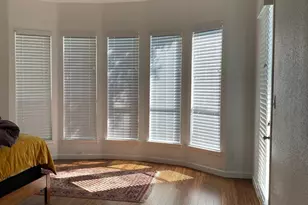 4008 Naples Dr, Plano, TX 75093 - Photo 10