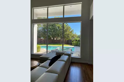 4008 Naples Drive, Plano, TX 75093 - Photo 6