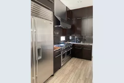 4008 Naples Drive, Plano, TX 75093 - Photo 8