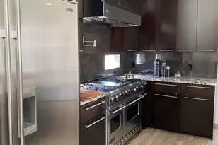 4008 Naples Dr, Plano, TX 75093 - Photo 8