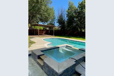4008 Naples Drive, Plano, TX 75093 - Photo 14