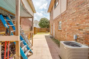 1709 Circle Creek Dr, Lewisville, TX 75067 - Photo 40