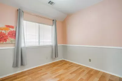 1709 Circle Creek Drive, Lewisville, TX 75067 - Photo 36