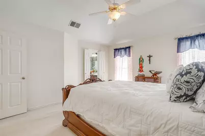 1709 Circle Creek Drive, Lewisville, TX 75067 - Photo 28