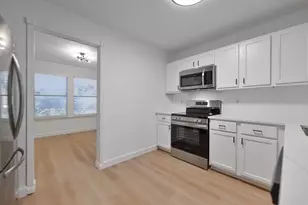 7908 Beef Creek Dr, Arlington, TX 76001 - Photo 10