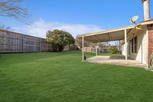 7908 Beef Creek Dr, Arlington, TX 76001 - Photo 26