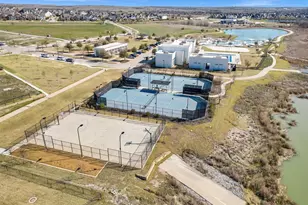 1928 Crested Ridge Rd, Fort Worth, TX 76008 - Photo 24