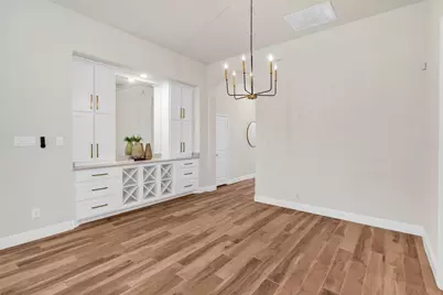 1928 Crested Ridge Road, Fort Worth, TX 76008 - Photo 14