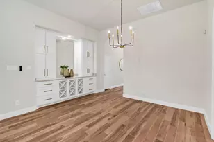 1928 Crested Ridge Rd, Fort Worth, TX 76008 - Photo 14