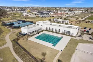 1928 Crested Ridge Rd, Fort Worth, TX 76008 - Photo 26