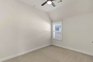 1928 Crested Ridge Rd, Fort Worth, TX 76008 - Photo 18