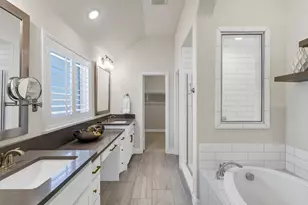 1928 Crested Ridge Rd, Fort Worth, TX 76008 - Photo 12