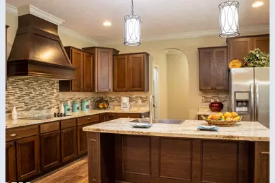 Lot 3 Vickie Court, Chico, TX 76431 - Photo 4