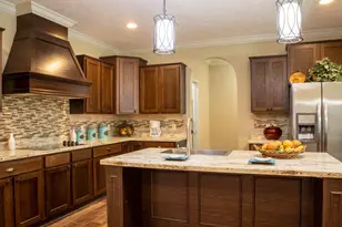 Lot 3 Vickie Ct, Chico, TX 76431 - Photo 4