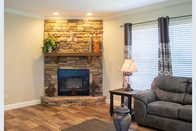 Lot 3 Vickie Court, Chico, TX 76431 - Photo 8