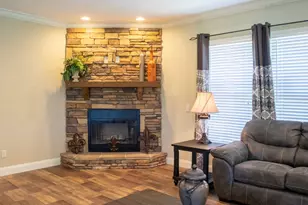 Lot 3 Vickie Ct, Chico, TX 76431 - Photo 8