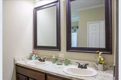 Lot 3 Vickie Court, Chico, TX 76431 - Photo 14