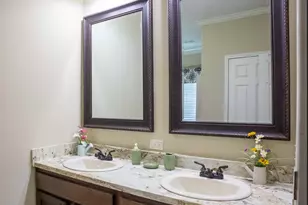 Lot 3 Vickie Ct, Chico, TX 76431 - Photo 14