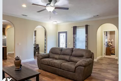 Lot 3 Vickie Court, Chico, TX 76431 - Photo 10