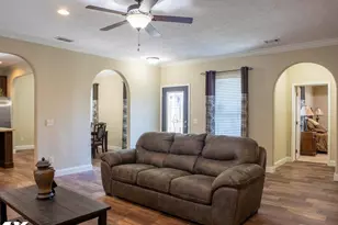 Lot 3 Vickie Ct, Chico, TX 76431 - Photo 10