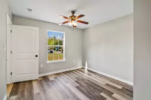 1511 N Brents Ave, Sherman, TX 75090 - Photo 20