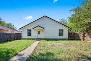1511 N Brents Ave, Sherman, TX 75090 - Photo 22